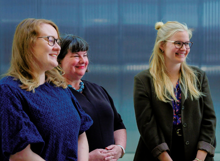 Mentorship 2025_Website_Content block_Promo.jpg 1