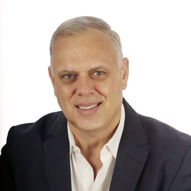 Henrique O'Neill