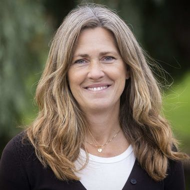 Annika Jörnemark