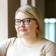 400x400_Biophoto_Suvi Jokila.jpg