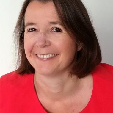 Louise Watts