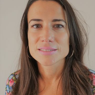 Stella Saliari