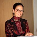 Oana Ivan-Horobet