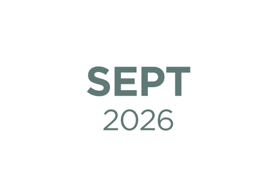 conference27_sep2026.png