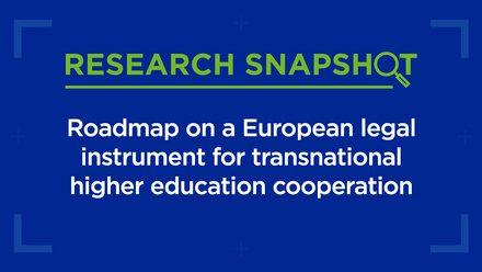 ResearchSnapshot_Blog_European legal instrument for transnational higher education cooperation.jpg 1