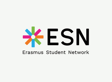 2026-uni-partner_ESN-withbg.jpg