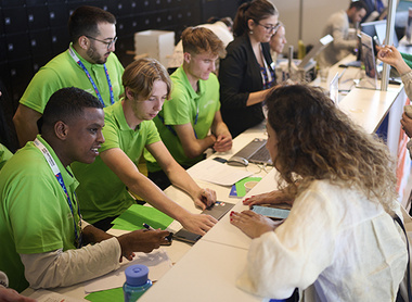 conference24-registration-area.jpg