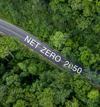 1000x563_Blog_Net zero.jpg