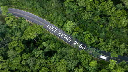 1000x563_Blog_Net zero.jpg