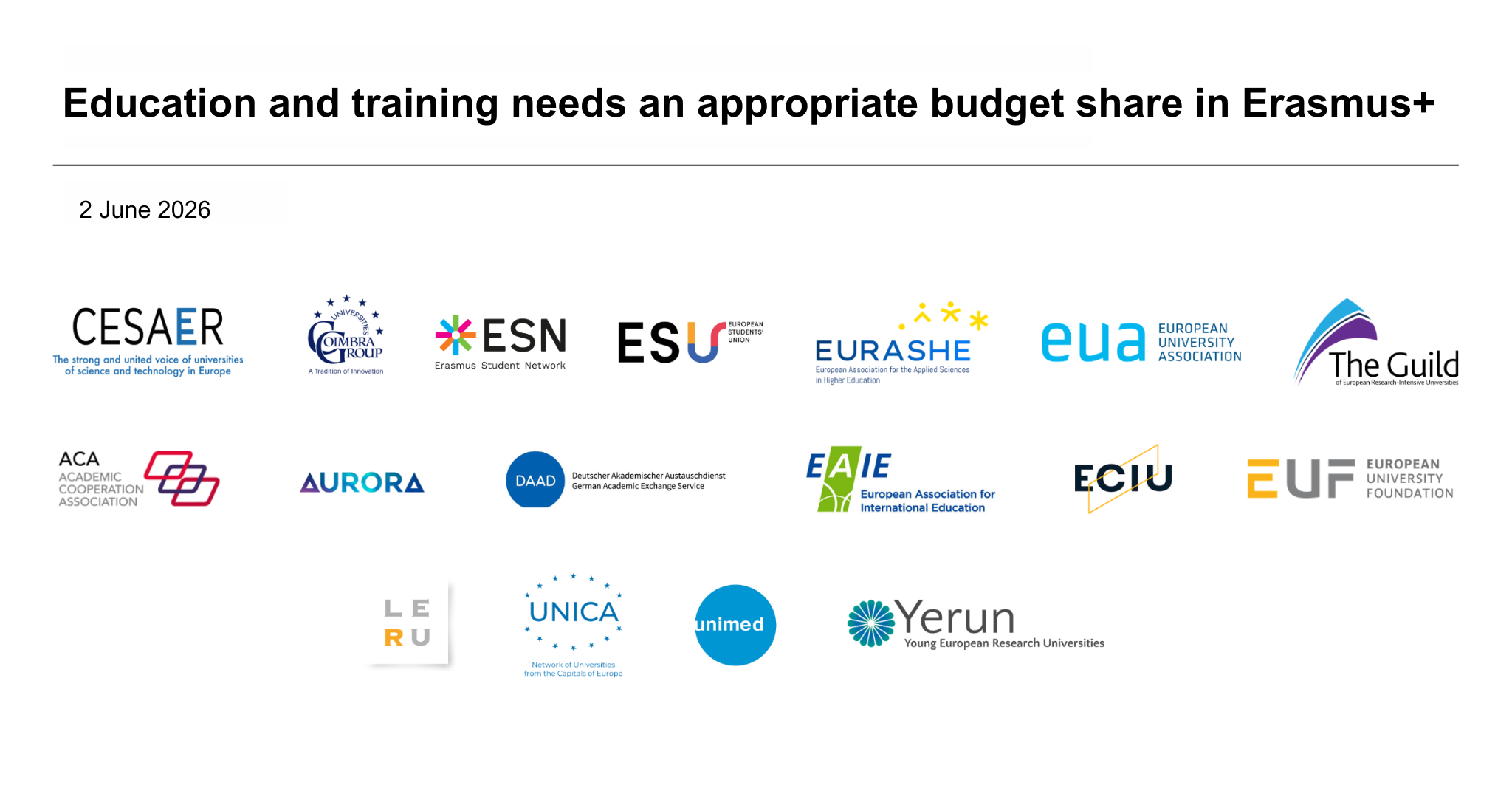 LinkedIn - Joint statement E+ CULT report (1) (1).png