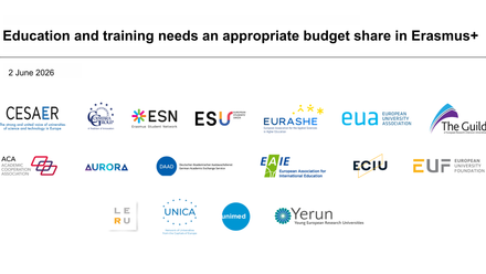 LinkedIn - Joint statement E+ CULT report (1) (1).png