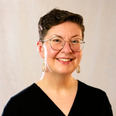 Melissa Plath