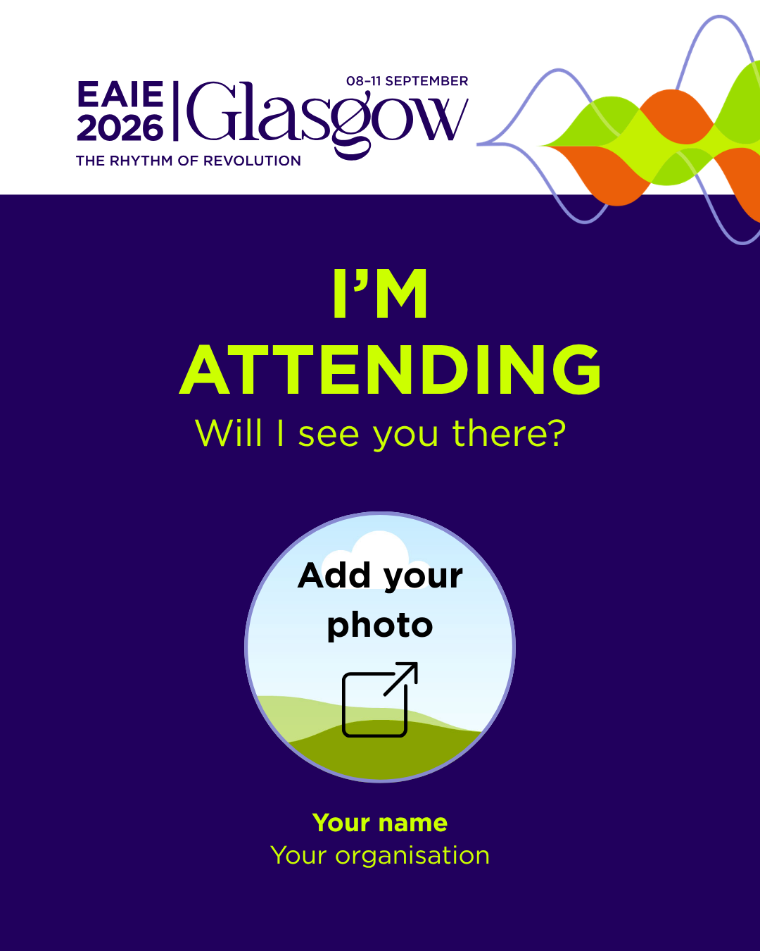 GLA26_Social-sharing_Attending.png