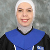 dr-hadeel-saed-e96c8.jpg
