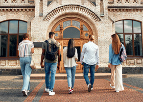 1000x563_Blog_Ladders to higher education.jpg