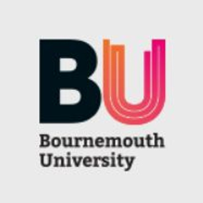 Bournemouth University