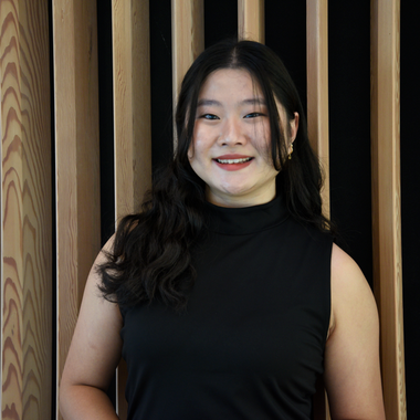Joanna Tan