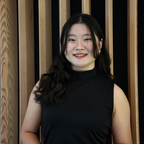Joanna Tan