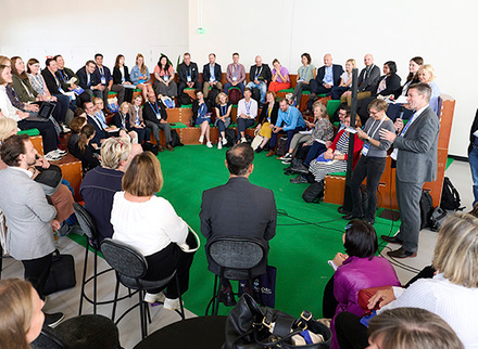conference24_toulouse-programme-campfire-session.jpg