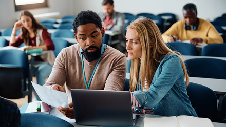 Blog-2026-Erasmus+-for-all.jpg