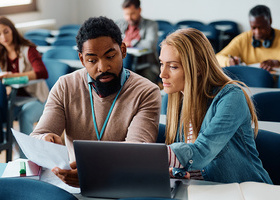 Blog-2026-Erasmus+-for-all.jpg