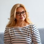 Anna Kuznetsova