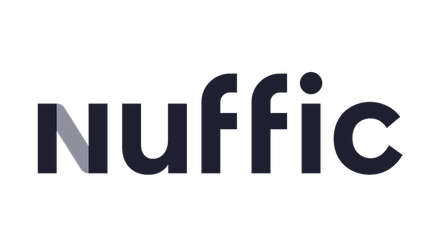 nf-logo-rgb-logo-base-dcfb4.png