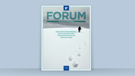 Publication_Forum thumbs_2009 Winter.jpg