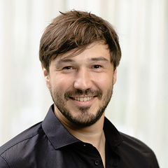 bio-photoAndreas-Winkler.jpg