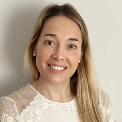 Resources by Alexandra Santamaría Urbieta