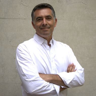 Francisco do Adro