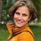 Nina Viberg