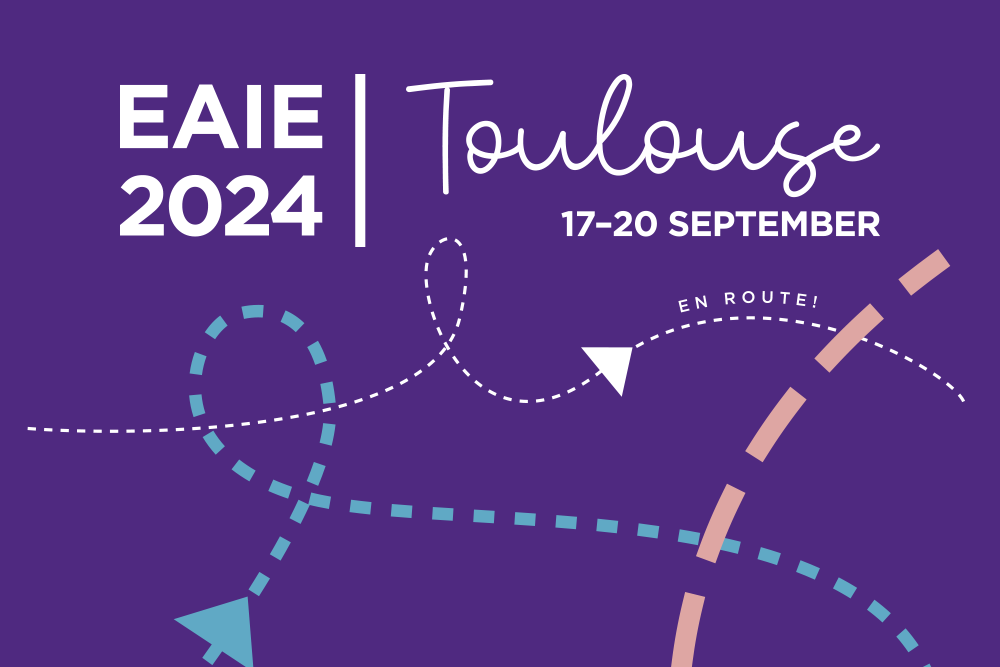 1000x667_blog_Toulouse-announcement