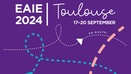 1000x667_blog_Toulouse-announcement