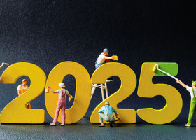 1000x563_blog_2025 End of year.jpg 1