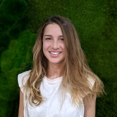 Emma Skelton