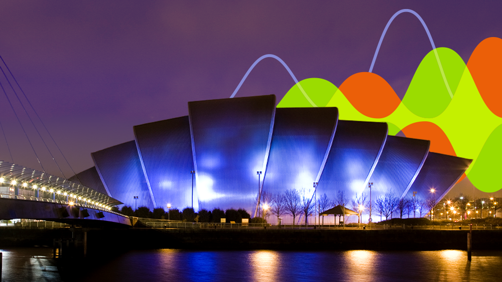 1000x563_Blog_Glasgow destination blog.png