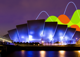 1000x563_Blog_Glasgow destination blog.png