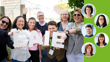 1000x563_Blog_Volunteer voices.jpg