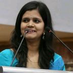 Harshita Tripathi