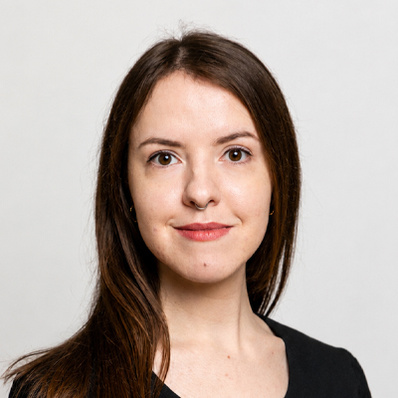  Agnese Šķēle