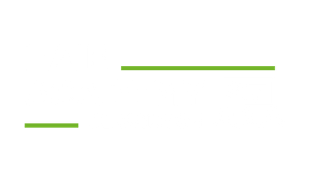 training24-academy-classroom-logo.png