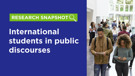 Research Snapshot_Template (3).png