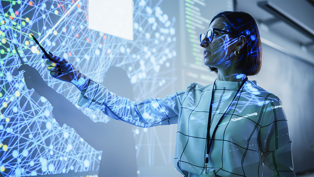 1000x563_Blog_Embracing AI in international higher education.jpg
