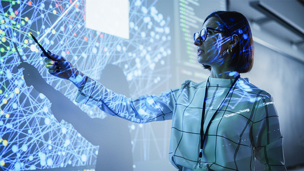 1000x563_Blog_Embracing AI in international higher education.jpg