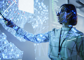 1000x563_Blog_Embracing AI in international higher education.jpg