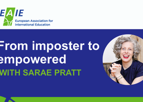 Imposter to Empowered.png