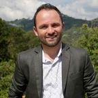 Matias Marin