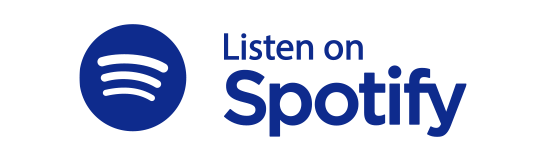 btn-listen-on-spotify-podcast-blue.png