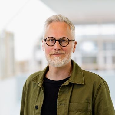 Mattias von Feilitzen